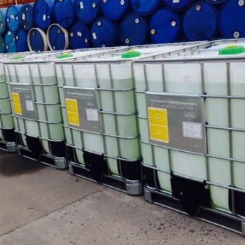 2 Chloropropane storing