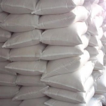 ammonium adipate storing