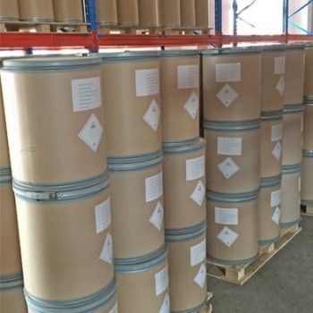 1-naphthalene acetic acid storing