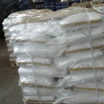 2 naphthol transportion storing