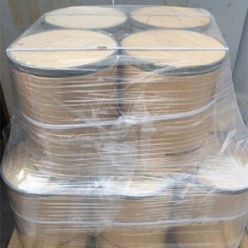 3 hydroxybenzoic acid packaging