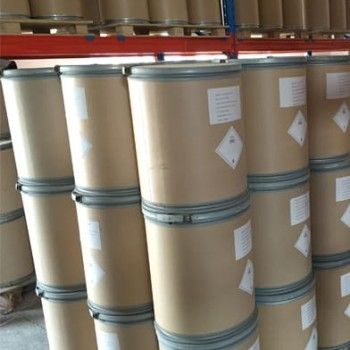 4 chloro 3 methlphenol storing