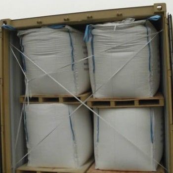 edta 3na packaging