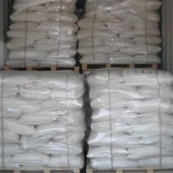 nta 3na packaging