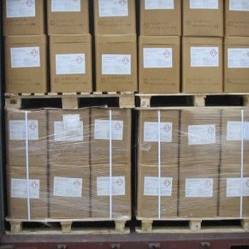 1,10 Decamethylenediamine transport