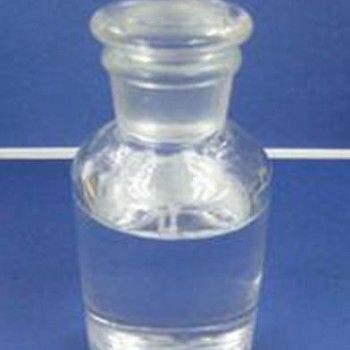 1-Phenoxy-2-propanol Appearance