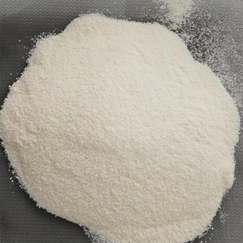 Magnesium ascorbyl phosphate Appearance