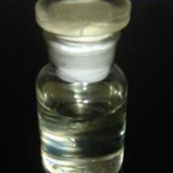 1,2-Octanediol Appearance
