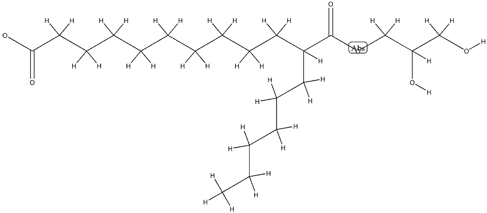 Caprylic capric triglyceride 73398-61-5 - Zhonglan