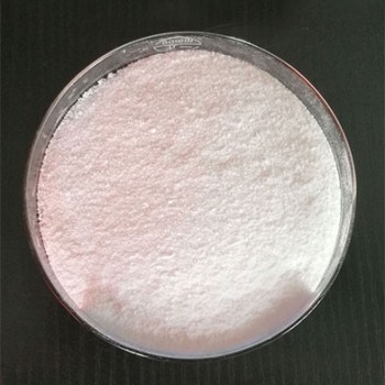4-(alpha-Methylbenzyl)resorcinol Appearance