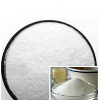 Raspberry ketone β-D-glucoside Appearance
