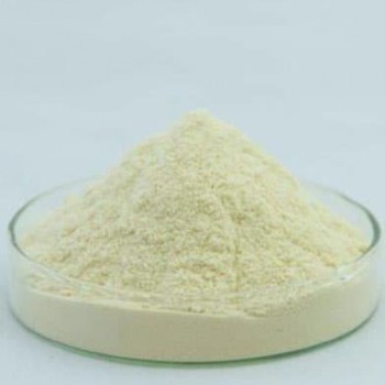 tocofersolan appearance