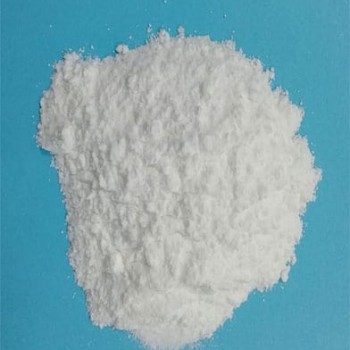 CAS 7601-54-9 Appearance