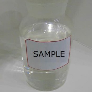 CAS 9003-13-8 Appearance