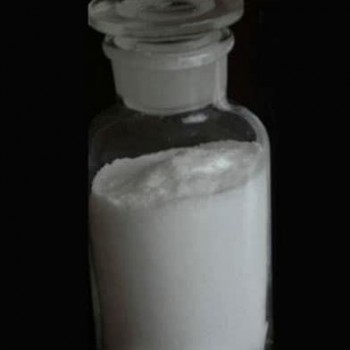 CAS 814-71-1 Appearance