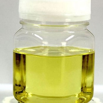 cas 32426-11-2 Appearance