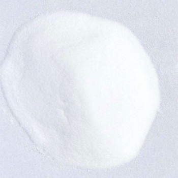 CAS 128446-32-2 appearance