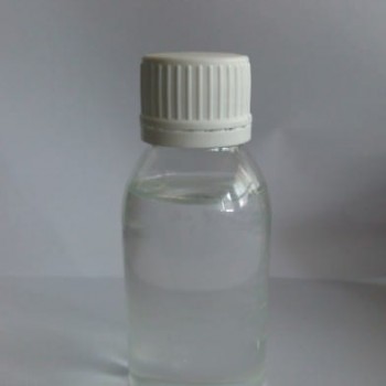 1,2-Hexanediol Appearance