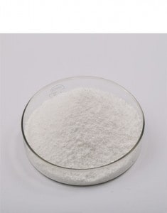 Sodium Lauroryl Glutamate Appearance