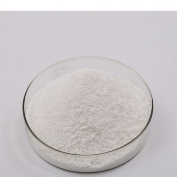 β-1,3 Glucan Appearance