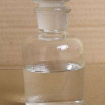2-Ethylhexyl Palmitate Appearance