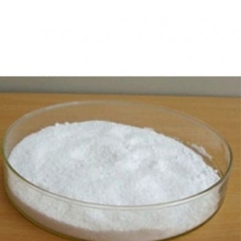 Niacinamide Appearance