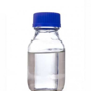 1,3-Benzodioxole Appearance