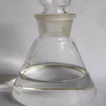 CAS 77-90-7 Appearance