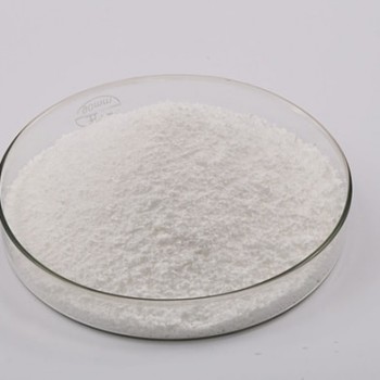 CAS 51-35-4 Appearance