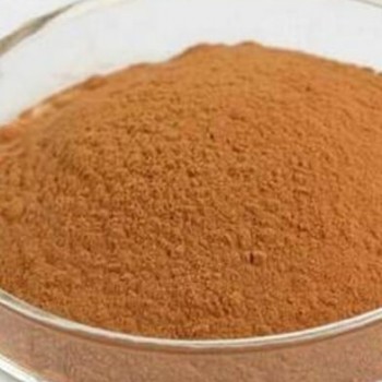 Marshmallow Althaea officinalis extract