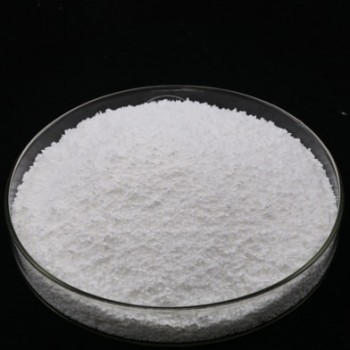 Poly(L-glutamate) Appearance