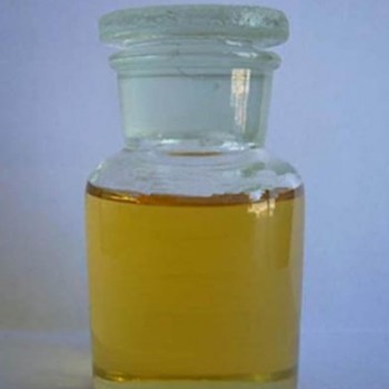 alpha tocopheryl acetate Appearance