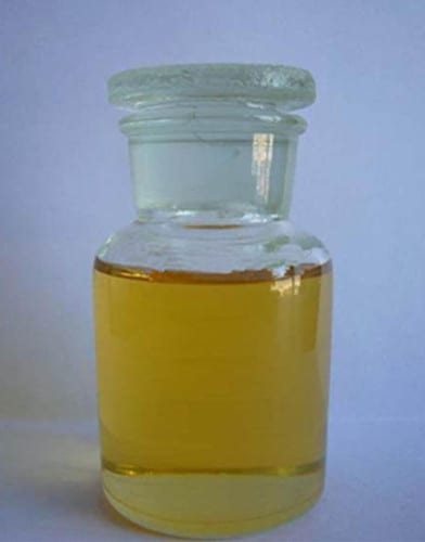 alpha tocopheryl acetate Appearance