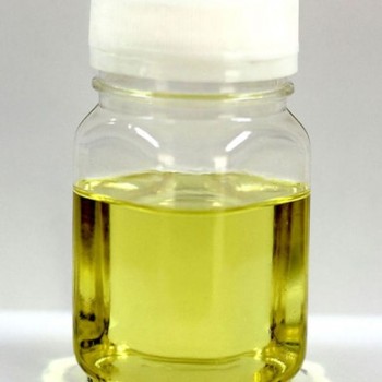 CAS 9005-66-7 Appearance