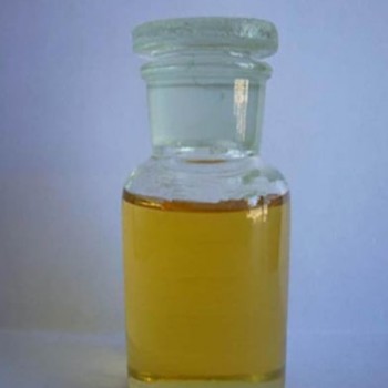 CAS 9005-67-8 Appearance