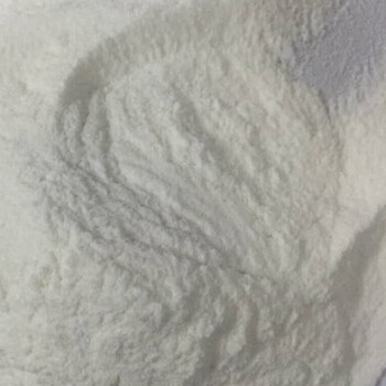 Bisdodecanoic acid zinc salt Appearance