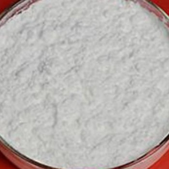 Anisic Acid Appearance