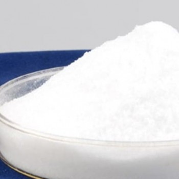 Diazolidinyl Urea Picture