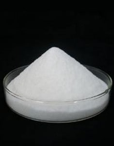 Sodium Methyl Cocoyl Taurate Appearance