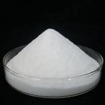 CAS 98-92-0 Appearance