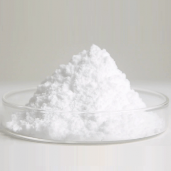 Adipic dihydrazide Appearance