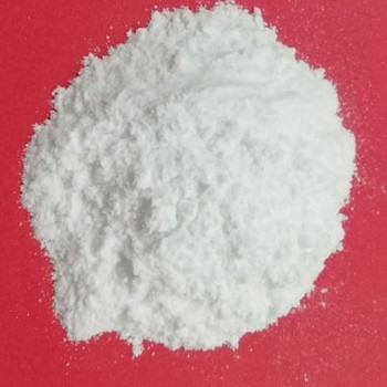 Ascorbyl Tetraisopalmitate Appearance