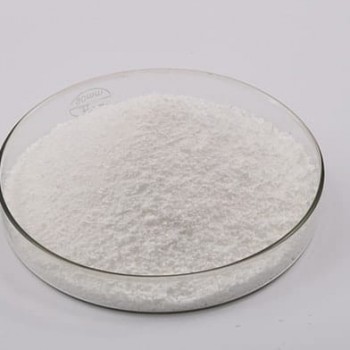 L-Aspartic acid appearance
