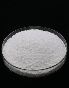 N-(2-(Dimethylamino)-1-methylethyl)octadecanamide Appearance