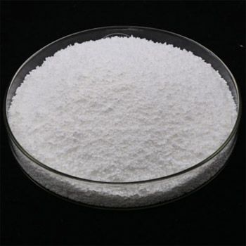 Ascorbyl Palmitate Powder supplier Ascorbyl Palmitate Powder supplier