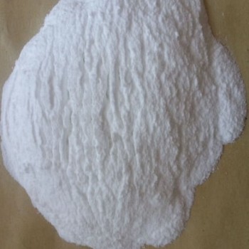 Potassium 4-methoxysalicylate Appearance