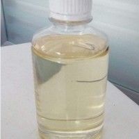 Polyglyceryl-6 Caprylate CAS 51033-35-3 - Zhonglan Industry