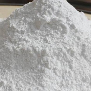 Cheap Protocatechuic Acid CAS 99-50-3 on Sale