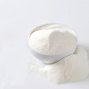 Sodium Antimonate CAS15432-85-6 in Bulk