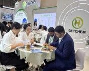 Zhonglanindustry